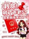 �������������Ϲ�������ֱ�ӷ�֤��