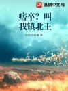 Ʀ�䣿��������
