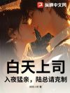 ������˾����ҹ���ף�½������ƣ�