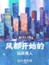 綼ʼ